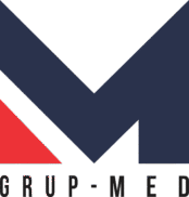 GRUPMED | Grupo Médico Empresarial
