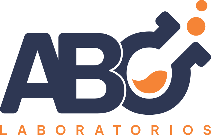 laboratorios abo png