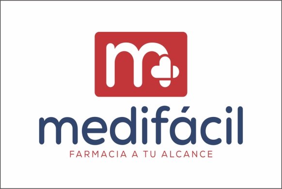medi facilñ sitio web