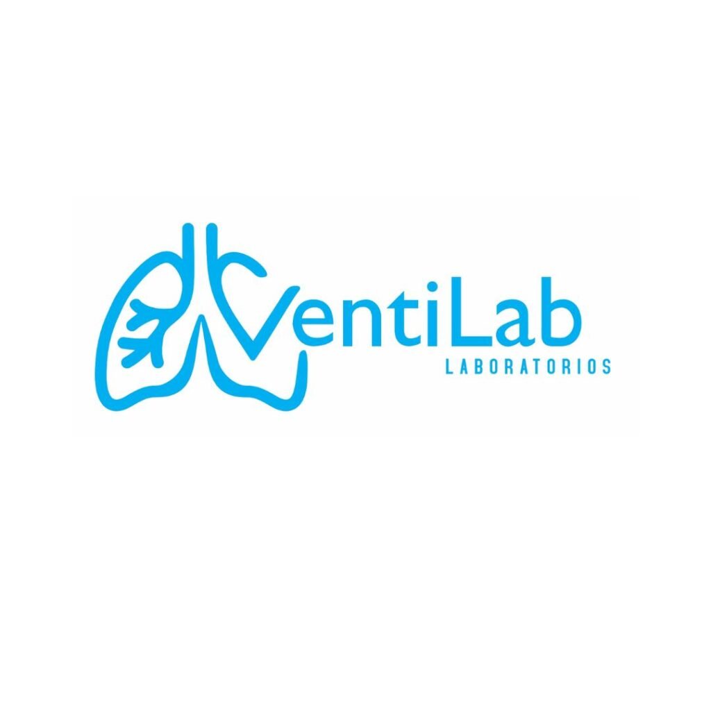 ventilaboratorios logo (1)